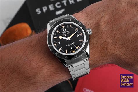 cheap watches similar to omega seamaster 300|omega seamaster 300 price.